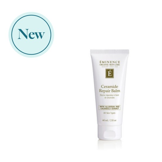 CERAMIDE REPAIR BALM - EMINENCE CERAMIDE REPAIR BALM - EMINENCE